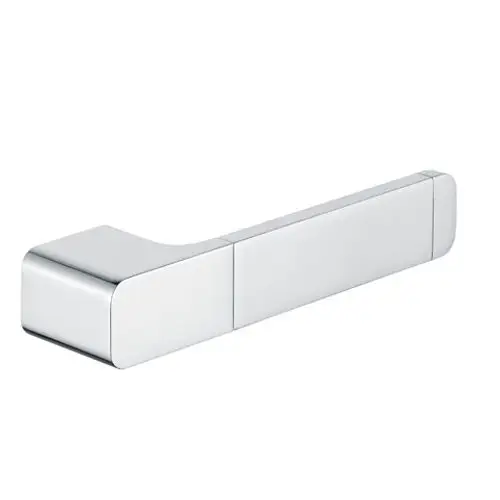 KLUDI E2 Reserverollenhalter chrom, 4997205, Artikel in Kategorie